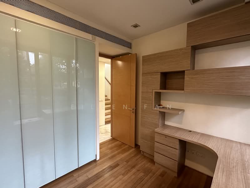 Dukes Residences, 25 Duke'S Road, 3 Bedrooms, 1,625 sqft, Condominium For Rent, by Eileen Fan, 25143810 - PropertyGuru.com.sg