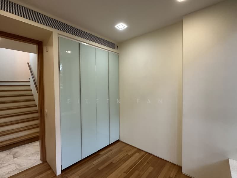 Dukes Residences, 25 Duke'S Road, 3 Bedrooms, 1,625 sqft, Condominium For Rent, by Eileen Fan, 25143810 - PropertyGuru.com.sg