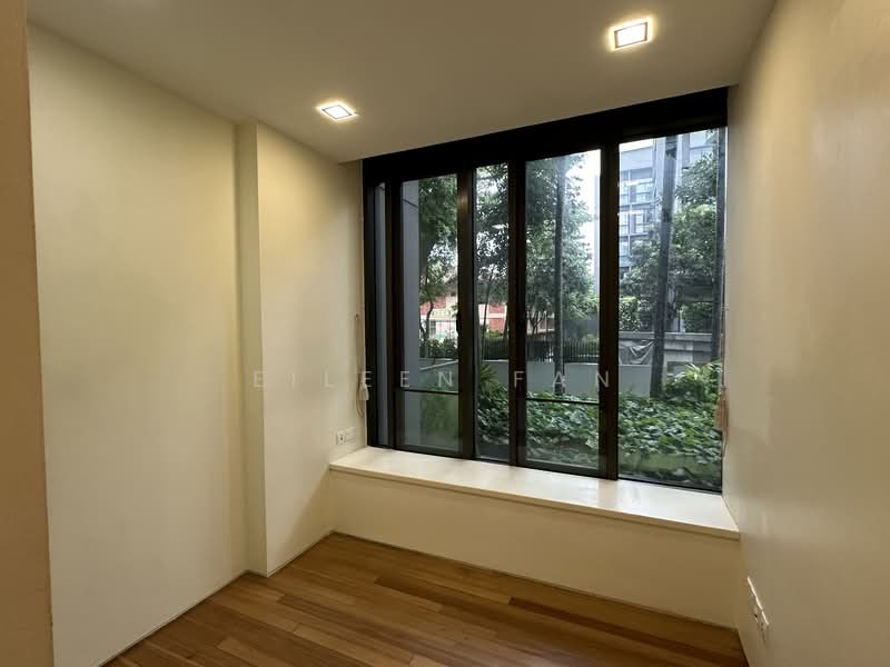 Dukes Residences, 25 Duke'S Road, 3 Bedrooms, 1,625 sqft, Condominium For Rent, by Eileen Fan, 25143810 - PropertyGuru.com.sg