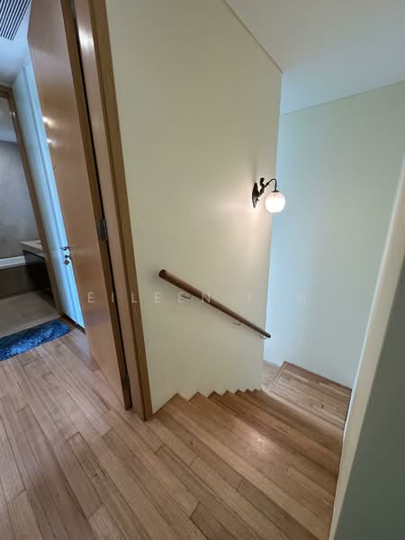 Dukes Residences, 25 Duke'S Road, 3 Bedrooms, 1,625 sqft, Condominium For Rent, by Eileen Fan, 25143810 - PropertyGuru.com.sg