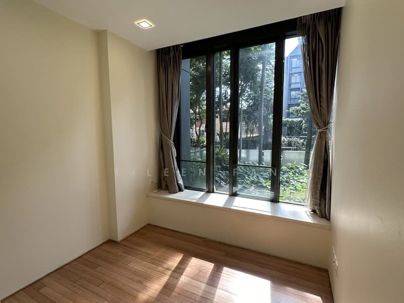 Dukes Residences, 25 Duke'S Road, 3 Bedrooms, 1,625 sqft, Condominium For Rent, by Eileen Fan, 25143810 - PropertyGuru.com.sg
