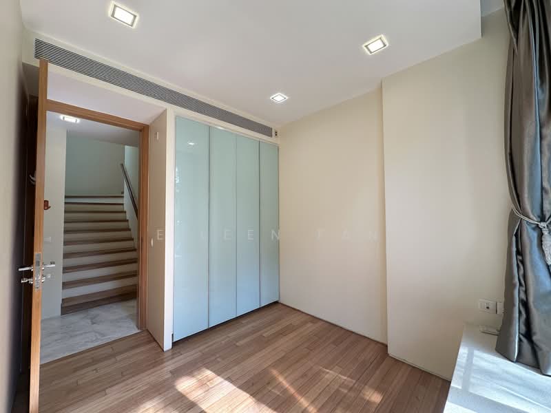 Dukes Residences, 25 Duke'S Road, 3 Bedrooms, 1,625 sqft, Condominium For Rent, by Eileen Fan, 25143810 - PropertyGuru.com.sg