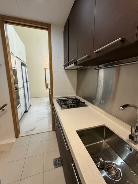 Dukes Residences, 25 Duke'S Road, 3 Bedrooms, 1,625 sqft, Condominium For Rent, by Eileen Fan, 25143810 - PropertyGuru.com.sg