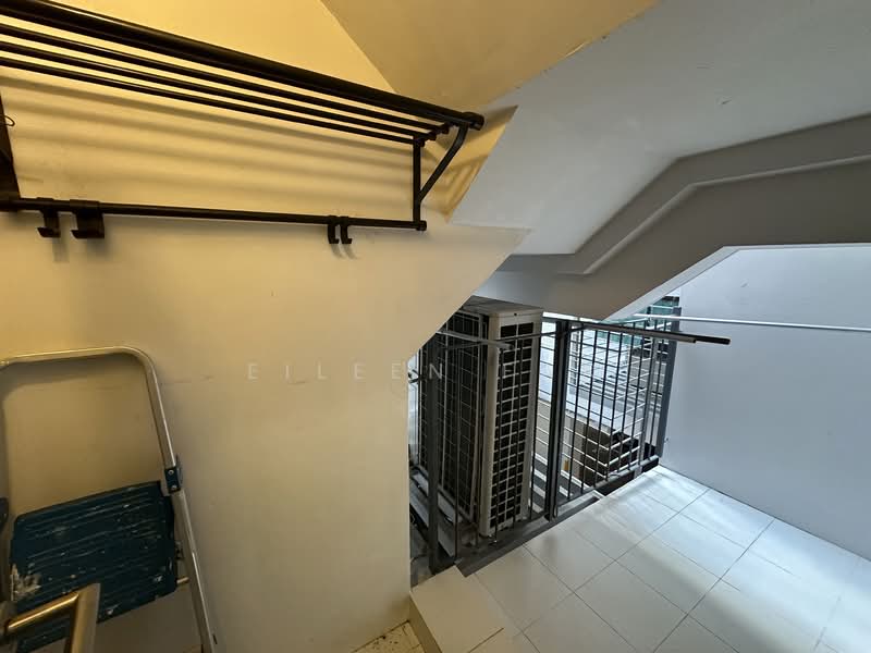Dukes Residences, 25 Duke'S Road, 3 Bedrooms, 1,625 sqft, Condominium For Rent, by Eileen Fan, 25143810 - PropertyGuru.com.sg