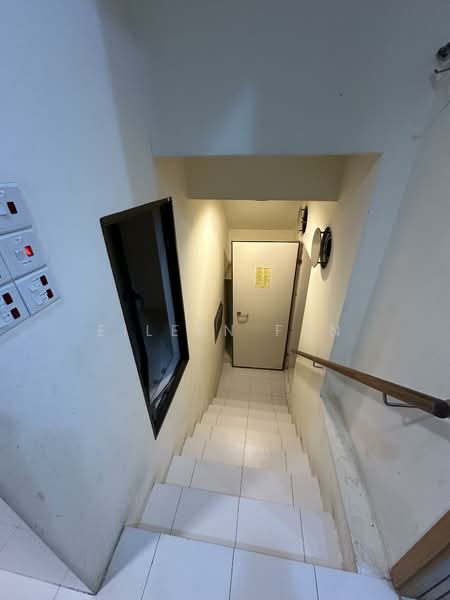 Dukes Residences, 25 Duke'S Road, 3 Bedrooms, 1,625 sqft, Condominium For Rent, by Eileen Fan, 25143810 - PropertyGuru.com.sg
