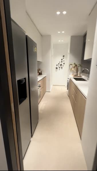 The Hillshore, 292 Pasir Panjang Rd, 3 Bedrooms, 1,055 sqft, Condominium For Sale, by Wendi Soh, 25143864 - PropertyGuru.com.sg