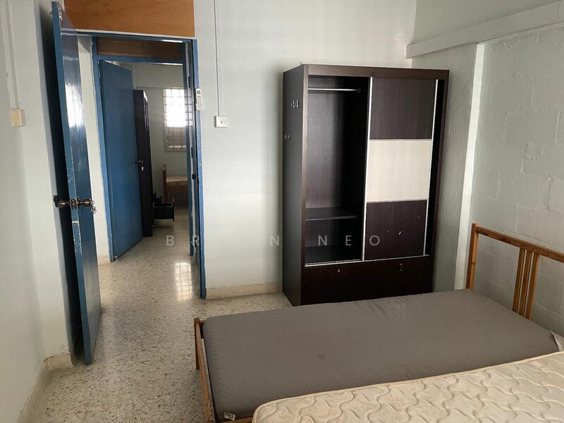 420 Bedok North Street 1, 420 Bedok North Street 1, 2 Bedrooms, 731 sqft, HDB Flat For Rent, by Bryan Neo, 25143883 - PropertyGuru.com.sg