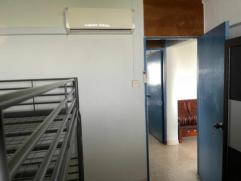 420 Bedok North Street 1, 420 Bedok North Street 1, 2 Bedrooms, 731 sqft, HDB Flat For Rent, by Bryan Neo, 25143883 - PropertyGuru.com.sg