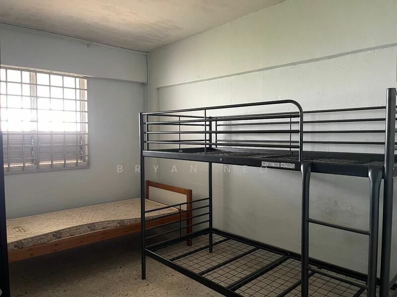 420 Bedok North Street 1, 420 Bedok North Street 1, 2 Bedrooms, 731 sqft, HDB Flat For Rent, by Bryan Neo, 25143883 - PropertyGuru.com.sg