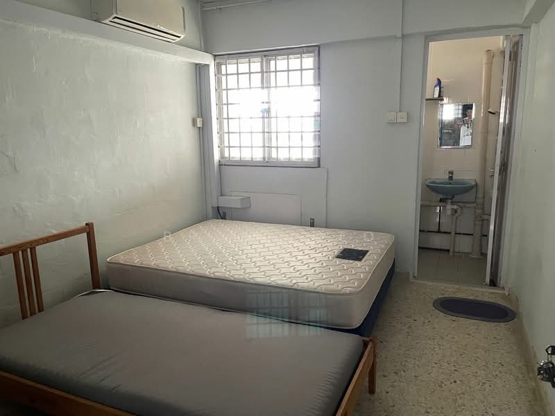 420 Bedok North Street 1, 420 Bedok North Street 1, 2 Bedrooms, 731 sqft, HDB Flat For Rent, by Bryan Neo, 25143883 - PropertyGuru.com.sg