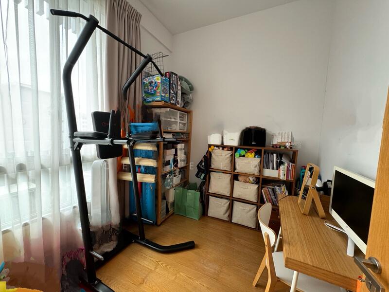 Katong Regency, 15 Tanjong Katong Road, 3 Bedrooms, 1,210 sqft, Condominium For Rent, by Joey Ke Liqin, 25143937 - PropertyGuru.com.sg