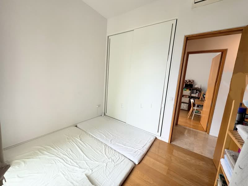 Katong Regency, 15 Tanjong Katong Road, 3 Bedrooms, 1,210 sqft, Condominium For Rent, by Joey Ke Liqin, 25143937 - PropertyGuru.com.sg