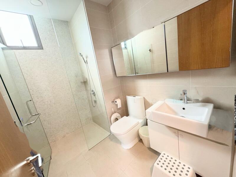 Katong Regency, 15 Tanjong Katong Road, 3 Bedrooms, 1,210 sqft, Condominium For Rent, by Joey Ke Liqin, 25143937 - PropertyGuru.com.sg