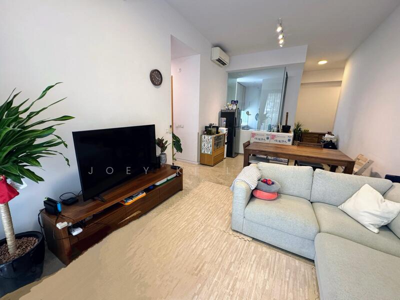 Katong Regency, 15 Tanjong Katong Road, 3 Bedrooms, 1,210 sqft, Condominium For Rent, by Joey Ke Liqin, 25143937 - PropertyGuru.com.sg