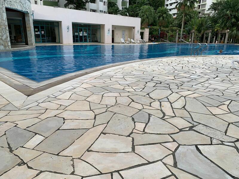 Pine Grove, 1P Pine Grove, 4 Bedrooms, 1,600 sqft, Condominium For Rent, by Becky Li, 25143956 - PropertyGuru.com.sg