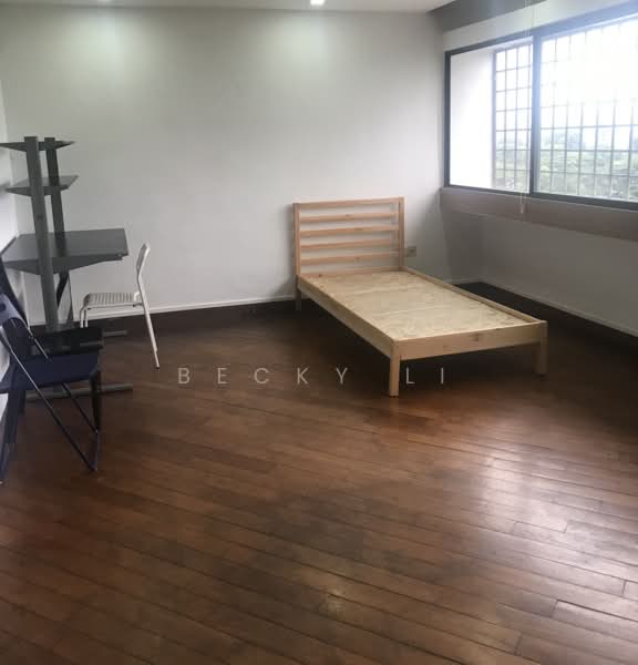 Pine Grove, 1P Pine Grove, 4 Bedrooms, 1,600 sqft, Condominium For Rent, by Becky Li, 25143956 - PropertyGuru.com.sg