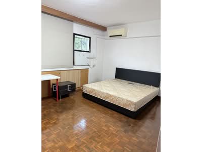 For Rent - Pine Grove