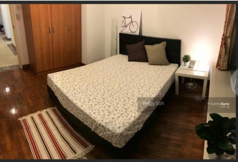 The Makena, 121 Meyer Road, East Coast / Marine Parade, Room Rental, 100 sqft, Condominium For Rent, by Peggy Soh, 25143974 - PropertyGuru.com.sg