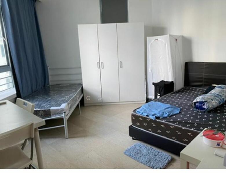 The Makena, 121 Meyer Road, East Coast / Marine Parade, Room Rental, 100 sqft, Condominium For Rent, by Peggy Soh, 25143974 - PropertyGuru.com.sg