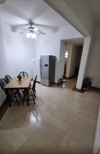 The Makena, 121 Meyer Road, East Coast / Marine Parade, Room Rental, 100 sqft, Condominium For Rent, by Peggy Soh, 25143974 - PropertyGuru.com.sg