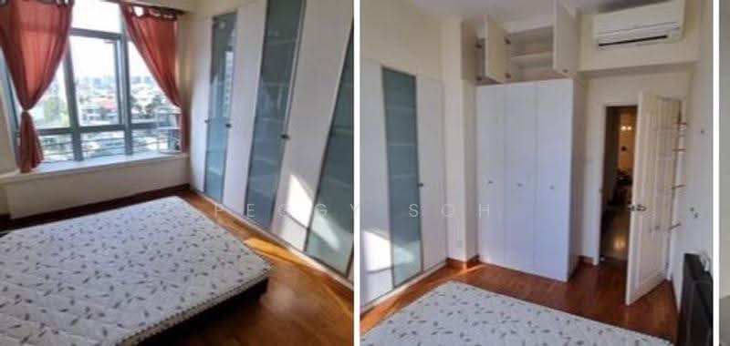 The Makena, 121 Meyer Road, East Coast / Marine Parade, Room Rental, 100 sqft, Condominium For Rent, by Peggy Soh, 25143974 - PropertyGuru.com.sg