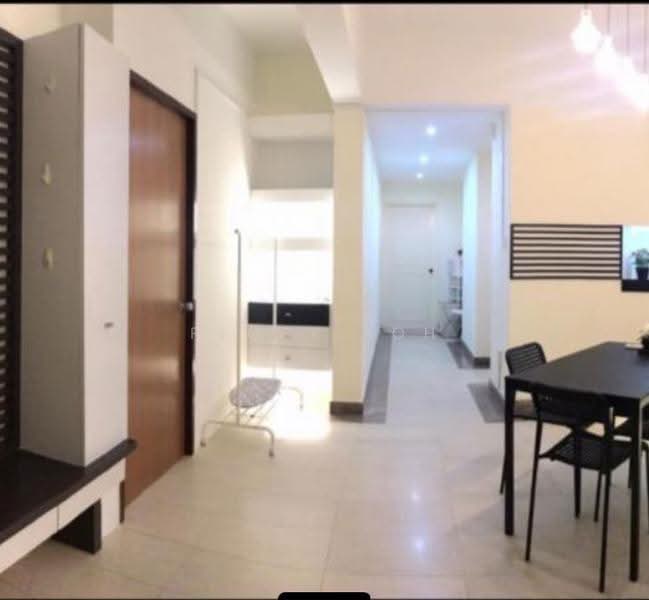 The Makena, 121 Meyer Road, East Coast / Marine Parade, Room Rental, 100 sqft, Condominium For Rent, by Peggy Soh, 25143974 - PropertyGuru.com.sg