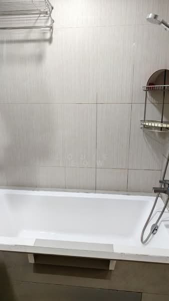 The Canopy, 81 Yishun Avenue 11, 3 Bedrooms, 1,195 sqft, Executive Condominium For Rent, by Louis Leow, 25144031 - PropertyGuru.com.sg