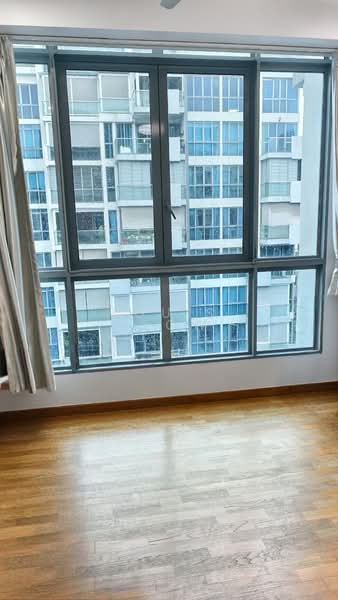The Canopy, 81 Yishun Avenue 11, 3 Bedrooms, 1,195 sqft, Executive Condominium For Rent, by Louis Leow, 25144031 - PropertyGuru.com.sg