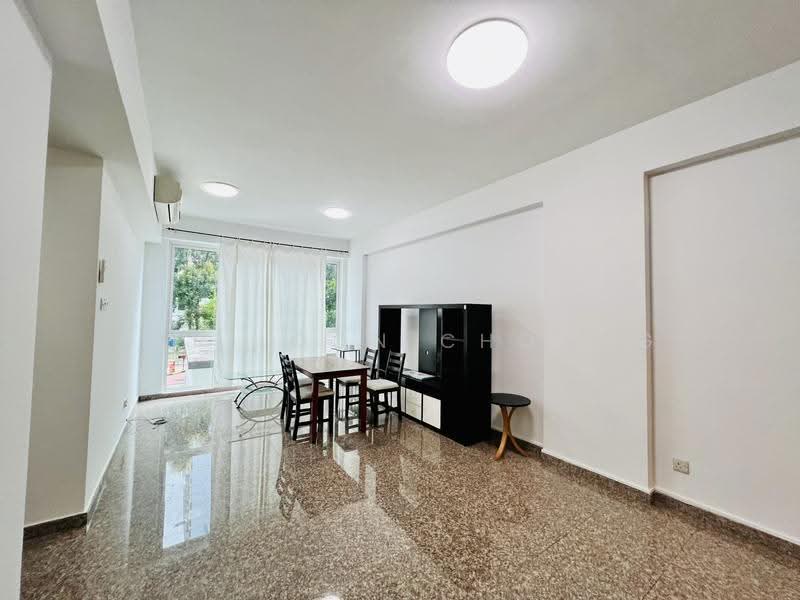 Parc Haven, 12 Lorong Limau, Balestier / Toa Payoh, 2 Bedrooms, 1,012 sqft, Condominium For Rent, by Kar Loon Choong, 25144072 - PropertyGuru.com.sg