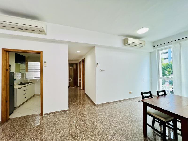Parc Haven, 12 Lorong Limau, Balestier / Toa Payoh, 2 Bedrooms, 1,012 sqft, Condominium For Rent, by Kar Loon Choong, 25144072 - PropertyGuru.com.sg