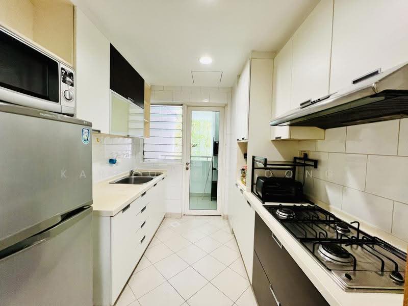 Parc Haven, 12 Lorong Limau, Balestier / Toa Payoh, 2 Bedrooms, 1,012 sqft, Condominium For Rent, by Kar Loon Choong, 25144072 - PropertyGuru.com.sg