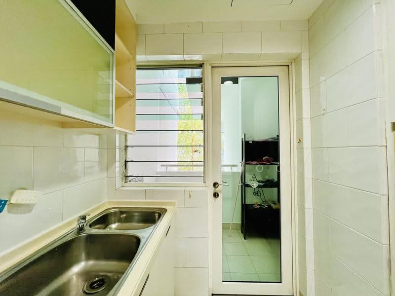 Parc Haven, 12 Lorong Limau, Balestier / Toa Payoh, 2 Bedrooms, 1,012 sqft, Condominium For Rent, by Kar Loon Choong, 25144072 - PropertyGuru.com.sg