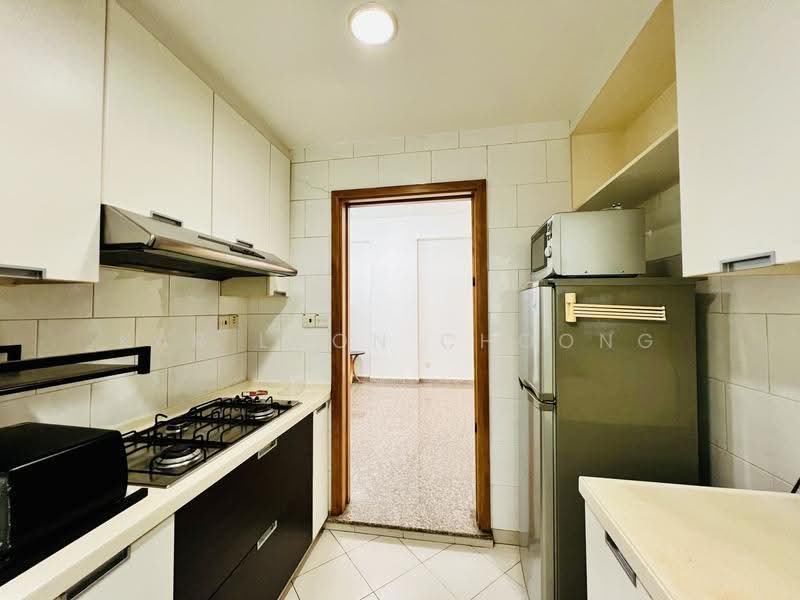 Parc Haven, 12 Lorong Limau, Balestier / Toa Payoh, 2 Bedrooms, 1,012 sqft, Condominium For Rent, by Kar Loon Choong, 25144072 - PropertyGuru.com.sg