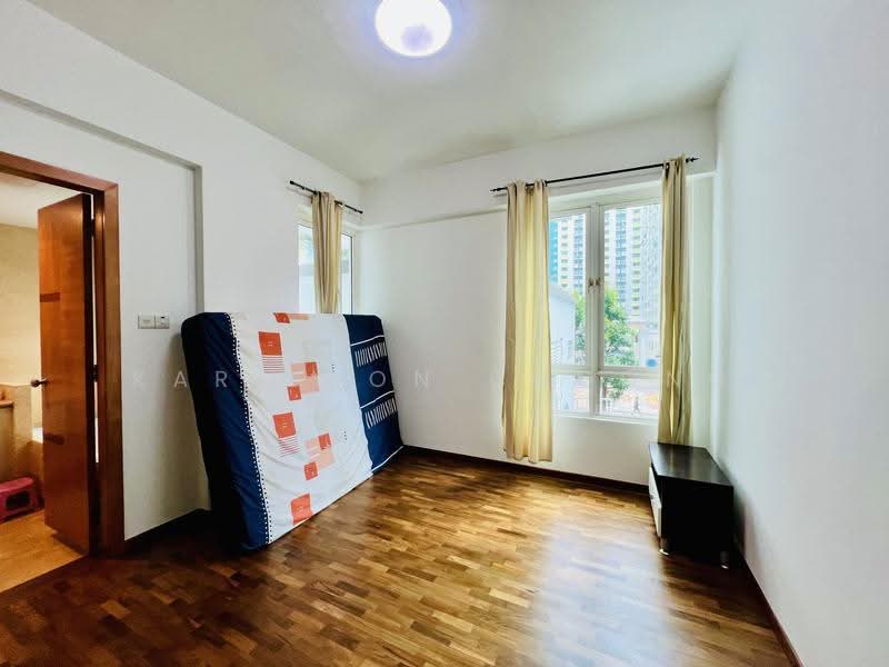 Parc Haven, 12 Lorong Limau, Balestier / Toa Payoh, 2 Bedrooms, 1,012 sqft, Condominium For Rent, by Kar Loon Choong, 25144072 - PropertyGuru.com.sg