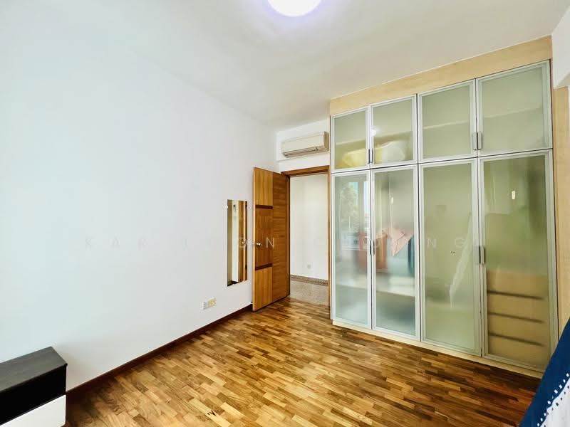 Parc Haven, 12 Lorong Limau, Balestier / Toa Payoh, 2 Bedrooms, 1,012 sqft, Condominium For Rent, by Kar Loon Choong, 25144072 - PropertyGuru.com.sg