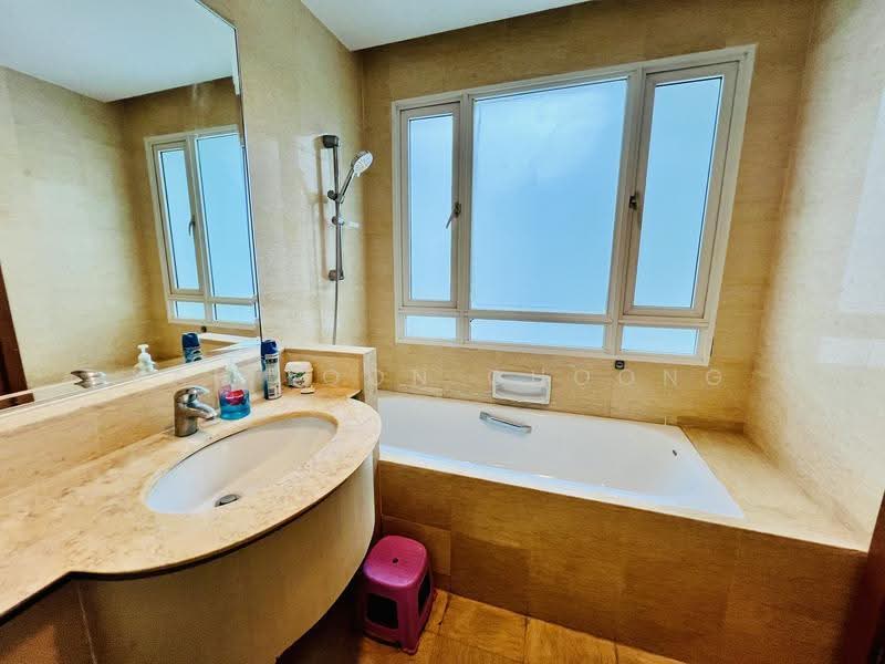 Parc Haven, 12 Lorong Limau, Balestier / Toa Payoh, 2 Bedrooms, 1,012 sqft, Condominium For Rent, by Kar Loon Choong, 25144072 - PropertyGuru.com.sg