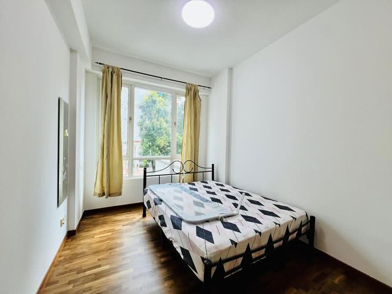 Parc Haven, 12 Lorong Limau, Balestier / Toa Payoh, 2 Bedrooms, 1,012 sqft, Condominium For Rent, by Kar Loon Choong, 25144072 - PropertyGuru.com.sg