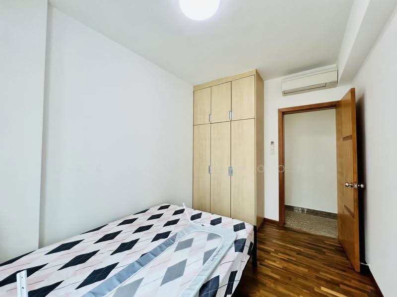 Parc Haven, 12 Lorong Limau, Balestier / Toa Payoh, 2 Bedrooms, 1,012 sqft, Condominium For Rent, by Kar Loon Choong, 25144072 - PropertyGuru.com.sg