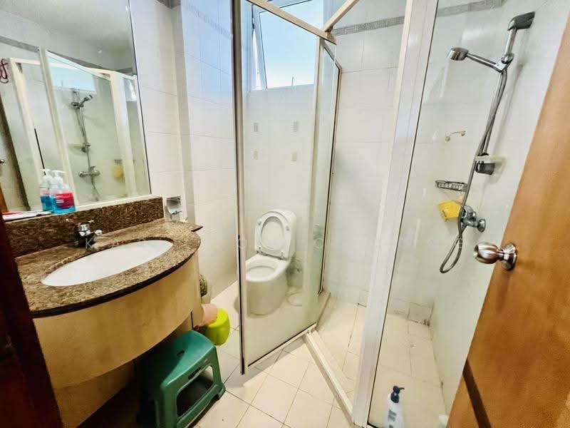 Parc Haven, 12 Lorong Limau, Balestier / Toa Payoh, 2 Bedrooms, 1,012 sqft, Condominium For Rent, by Kar Loon Choong, 25144072 - PropertyGuru.com.sg
