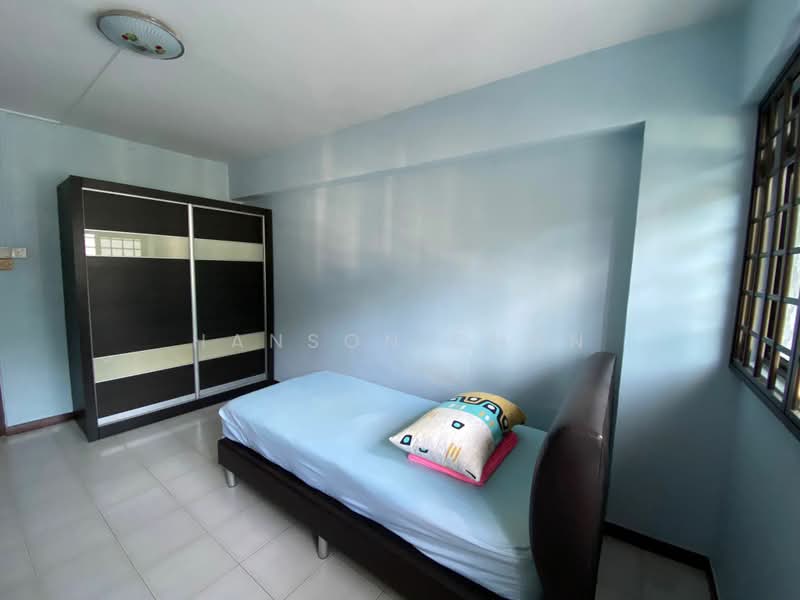 171 Ang Mo Kio Avenue 4, 171 Ang Mo Kio Avenue 4, Room Rental, 110 sqft, HDB Flat For Rent, by Hanson Chan, 25144154 - PropertyGuru.com.sg