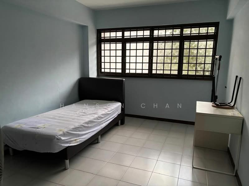 171 Ang Mo Kio Avenue 4, 171 Ang Mo Kio Avenue 4, Room Rental, 110 sqft, HDB Flat For Rent, by Hanson Chan, 25144154 - PropertyGuru.com.sg