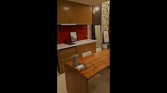 Vida, 5 Peck Hay Road, 1 Bedroom, 527 sqft, Condominium For Rent, by Josiah Sim, 25144168 - PropertyGuru.com.sg