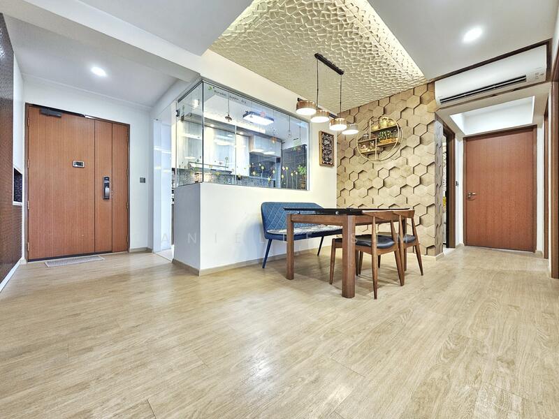 30 Ghim Moh Link HDB Flat For Sale at S 1,080,000 PropertyGuru Singapore