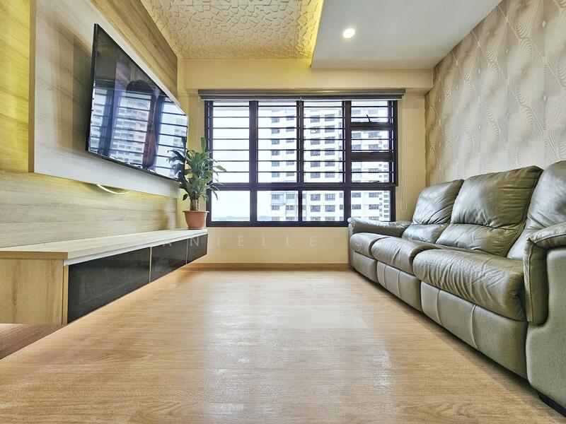 30 Ghim Moh Link HDB Flat For Sale at S 1,080,000 PropertyGuru Singapore