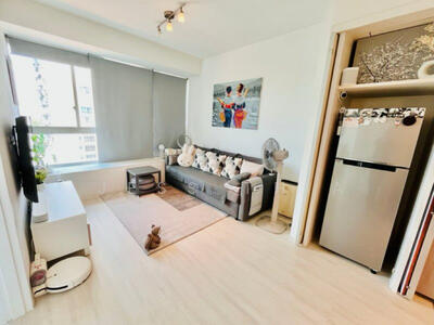 For Sale - Citylights