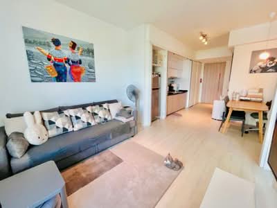 For Sale - Citylights