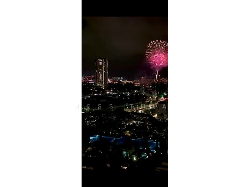 Citylights, 90 Jellicoe Road, Farrer Park / Serangoon Rd, 1 Bedroom, 560 sqft, Condominium For Sale, by Jess Thia, 25144462 - PropertyGuru.com.sg