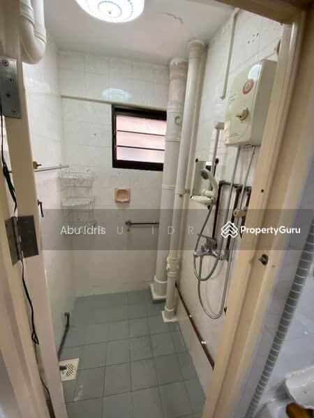 98 Whampoa Drive, 98 Whampoa Drive, Balestier / Toa Payoh, 2 Bedrooms, 714 sqft, HDB Flat For Rent, by Abu ., 25144631 - PropertyGuru.com.sg