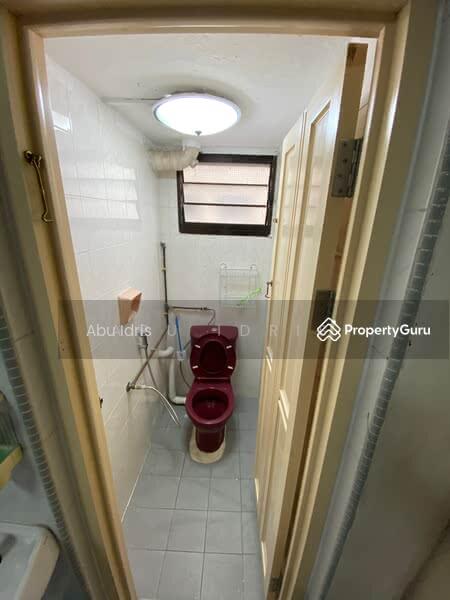 98 Whampoa Drive, 98 Whampoa Drive, Balestier / Toa Payoh, 2 Bedrooms, 714 sqft, HDB Flat For Rent, by Abu ., 25144631 - PropertyGuru.com.sg