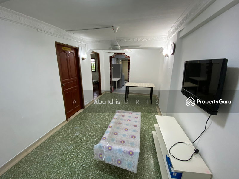 98 Whampoa Drive, 98 Whampoa Drive, Balestier / Toa Payoh, 2 Bedrooms, 714 sqft, HDB Flat For Rent, by Abu ., 25144631 - PropertyGuru.com.sg